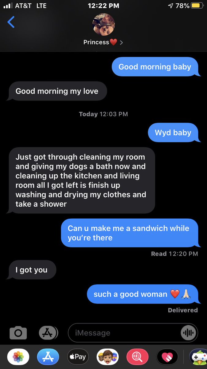 C0LBYGG's tweet image. 🥱🥱🥱