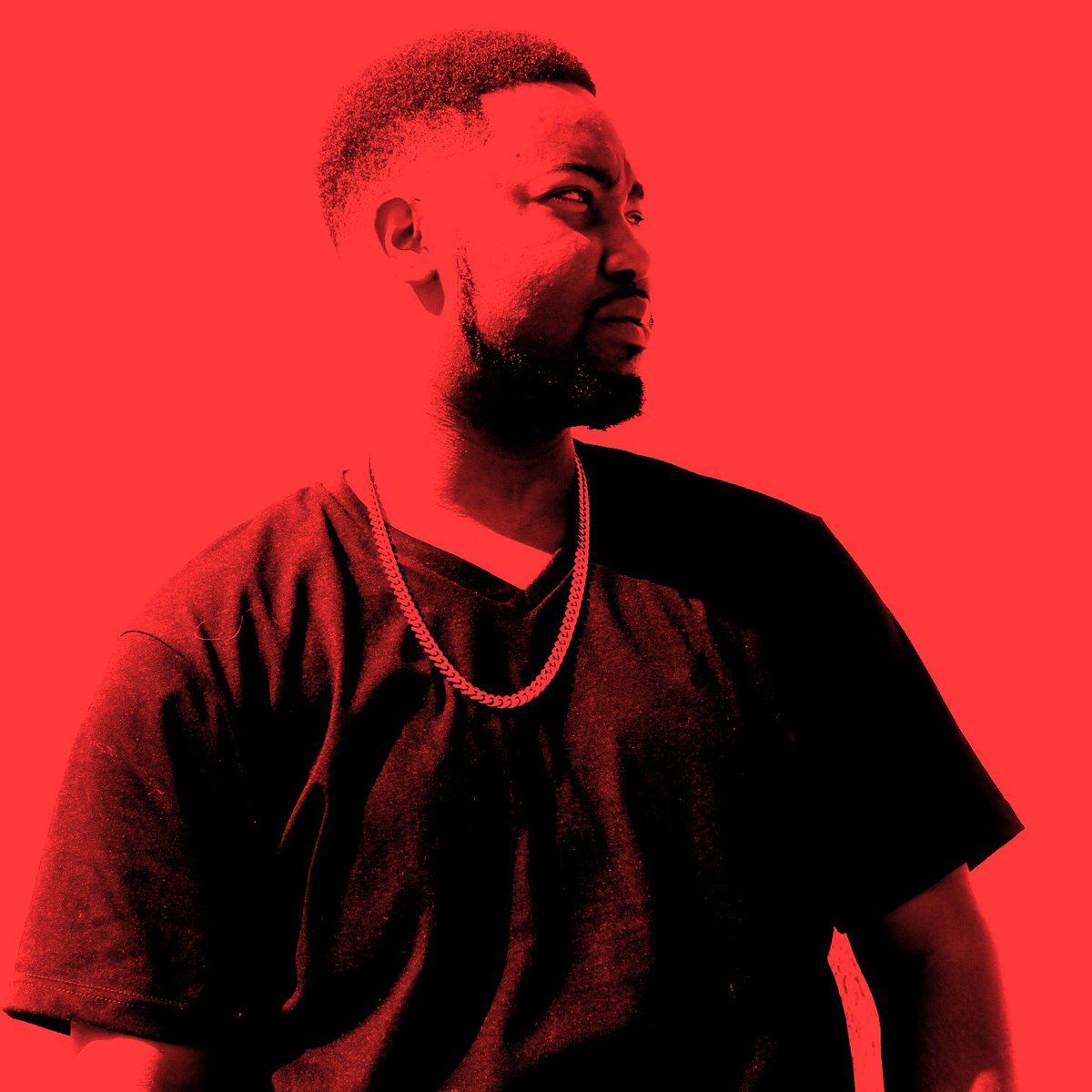 Freebirdz4Eva's tweet photo. π¦
π¦
π¦
π¦
@freebirdz4x very own back at it again!!!
New @freebirdztmr: #May25th #Slid
Rereleased @chuloseason: #ChuloWeek out on all streaming platforms now!!
π¦
π¦
π¦
π¦
#Freebirdz4Eva #FlyHighTyte #FreebirdzTMR #ChuloRamon https://t.co/3YCskDp6wI https://t.co/JPBdyZcAXy