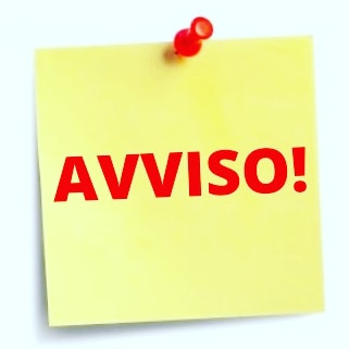 ProFogliano's tweet image. #prolocofogliano #iatredipuglia #sentieridipace #gitamese #fvglive #fvgnonsiferma
@Ivanbianchi_ @FVGlive @diegomorett1 @luca_perrino @regioneFVGit @UNPLI @PLocoFVGEventi