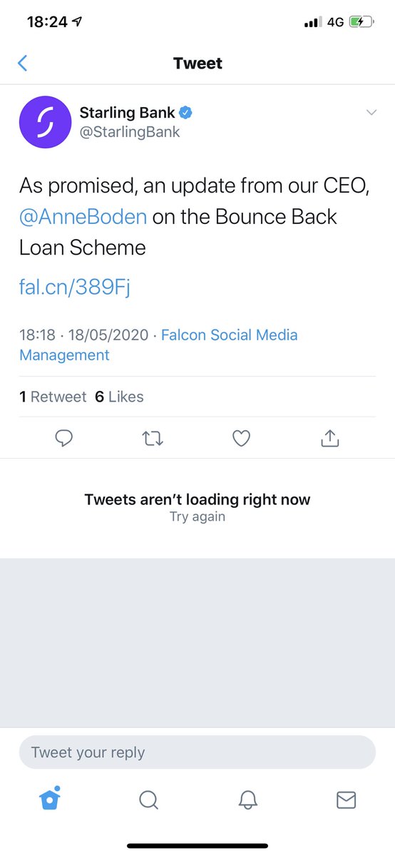 Elite Locksmiths tweet media