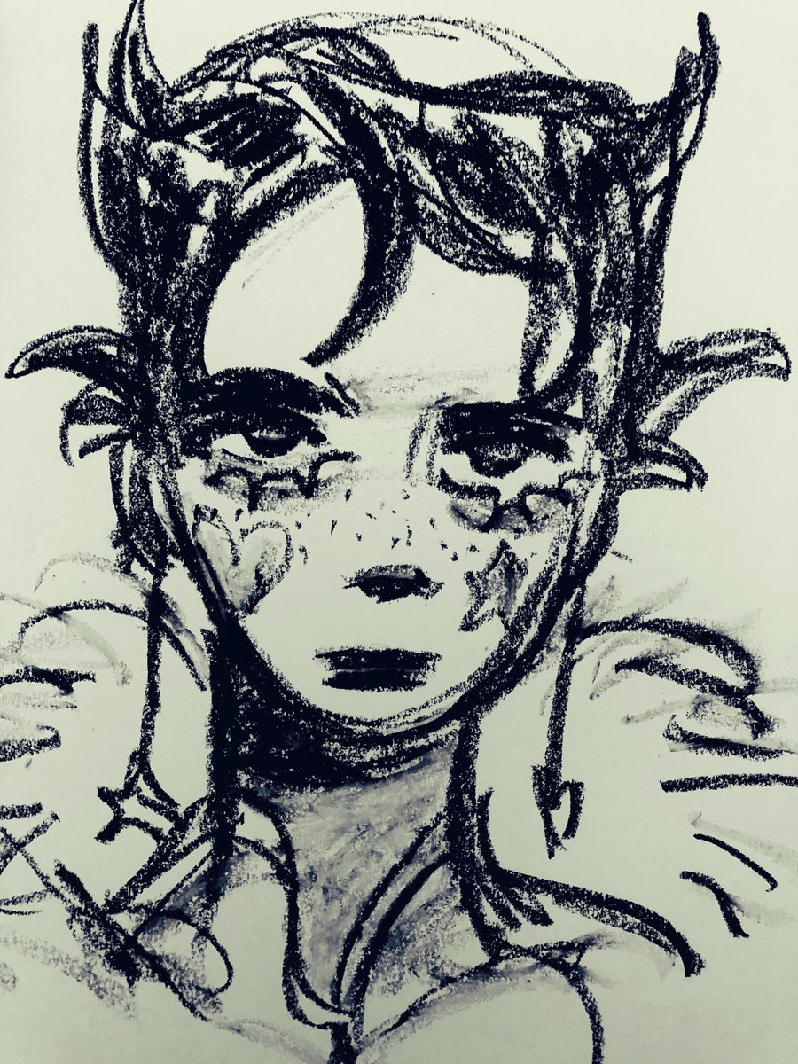 breakdown 