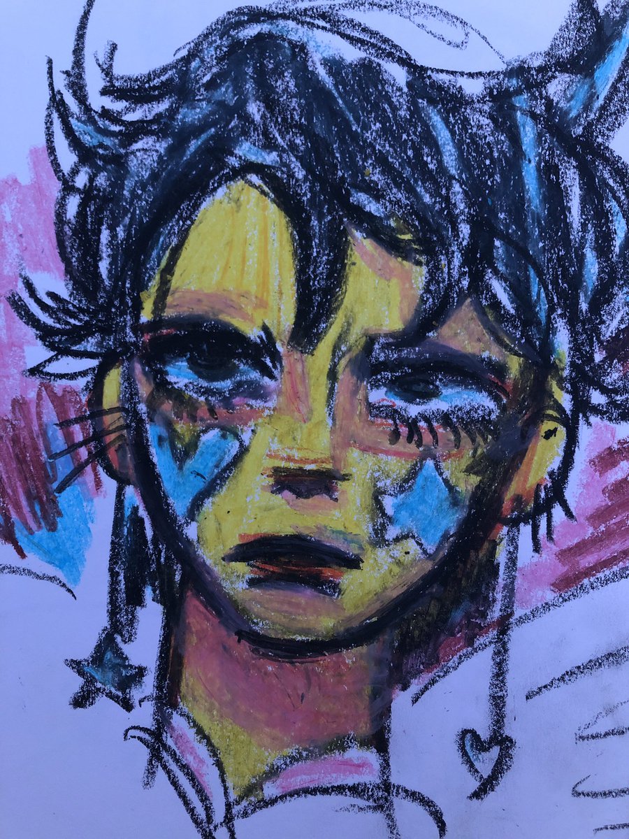 breakdown 