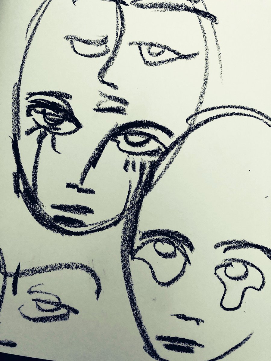 breakdown 
