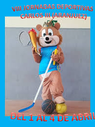 Carl0sTercer0's tweet photo. #Admision mañana a las 19:30, lo mejor del #ColegioCarlosIII, nuestros alumnos/as explicaran algunas de nuestras actividades y proyectos para fomentar la #ConvivenciaEscolar #Divertipatio, #CharliePoints, #TheCarlosIIIRockAndRollBand, #AsambleaPitufos, #Carlononia, #CharlieLeague https://t.co/ACtV5o1bDq
