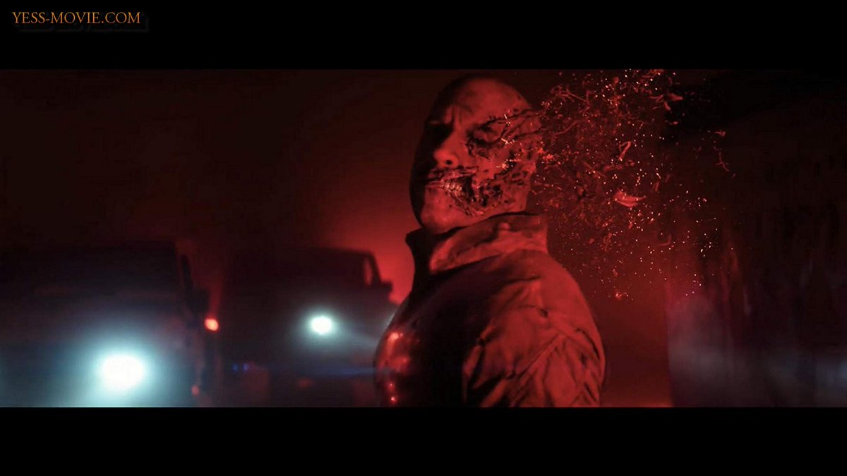 venom_streaming's tweet photo. ✅Watch &amp; Download  ►► https://t.co/IbSXUmSv5v

 ✅Watch ⇝ More ►►   https://t.co/ian1O6gJw5  🎬 ⚡️ “Bloodshot Hd Full Online Free 123Movies”

https://t.co/Qzr02uNgKM https://t.co/nqHlbj6Z3x
