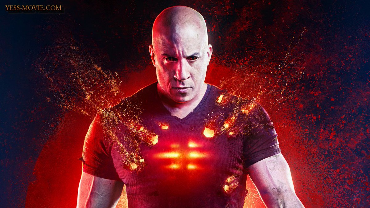 venom_streaming's tweet photo. ✅Watch &amp; Download  ►► https://t.co/IbSXUmSv5v

 ✅Watch ⇝ More ►►   https://t.co/ian1O6gJw5  🎬 ⚡️ “Bloodshot Hd Full Online Free 123Movies”

https://t.co/Qzr02uNgKM https://t.co/nqHlbj6Z3x