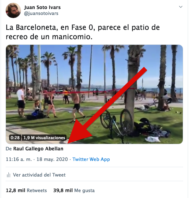 Juan Soto Ivars tweet media