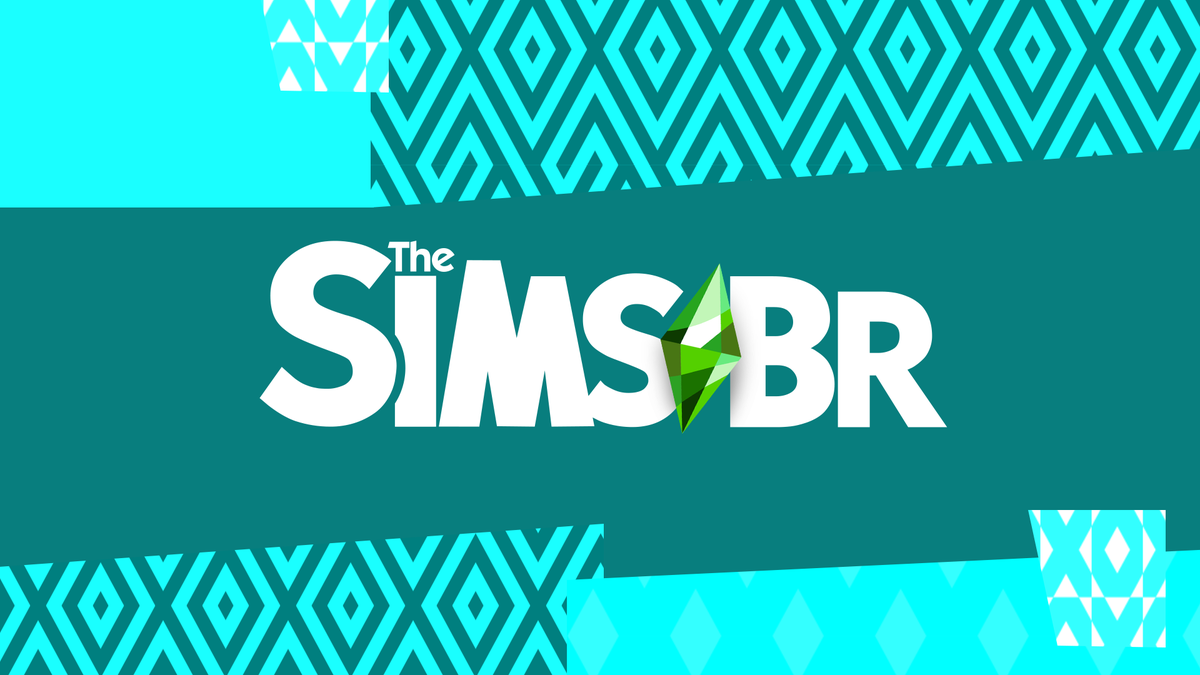 The Sims ♢ Brasil (@TheSimsBR) / Posts / X