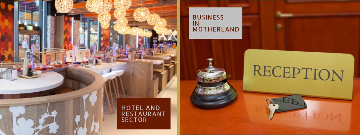 in_motherland's tweet photo. Thank you for your participation in the first session aimed to get general information and knowledge about investment overview in Armenia.
For now, we are inviting you to join our 2nd session dedicated to Hotel &amp; Restaurant sector 
Event details will be posted very soon! https://t.co/x56RWZYlS6