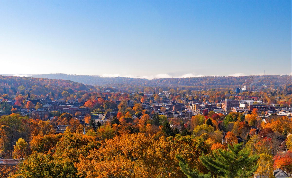 This #MeadvilleMonday we're proud to support <a href="/FIJI_PI_Chapter/">Allegheny FIJI</a> 's fundraiser for Meadville's Center for Family Services. CFS provides essentials to families in need throughout Crawford County in various forms of assistance.

To donate: zurl.co/f6hd