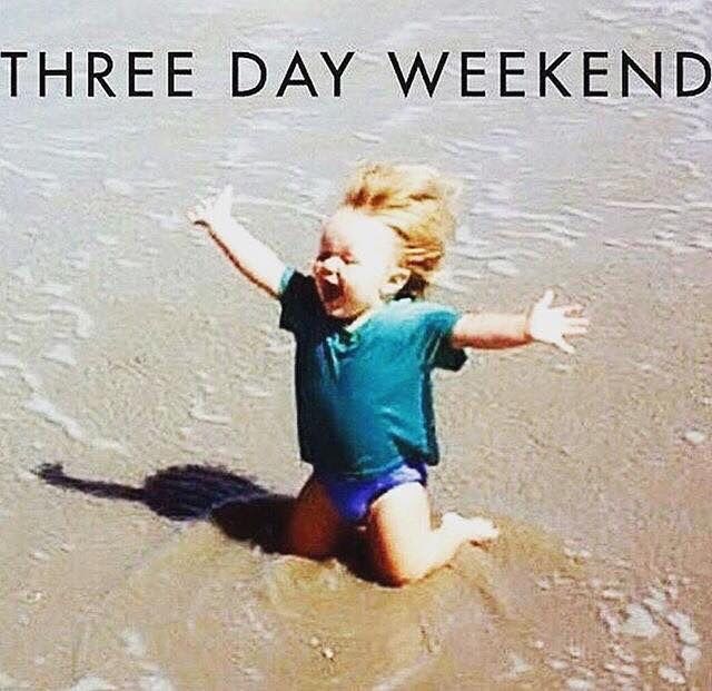 Glamorgan Bakery We Hope Your Enjoying Your 3 Day Weekend As Much As He Is Yyc Maylongweekend T Co Et2cmydkzh Twitter Glamorgan Bakery We Hope Your Enjoying Your 3 Day Weekend As Much As He Is Yyc Maylongweekend T Co Et2cmydkzh Twitter