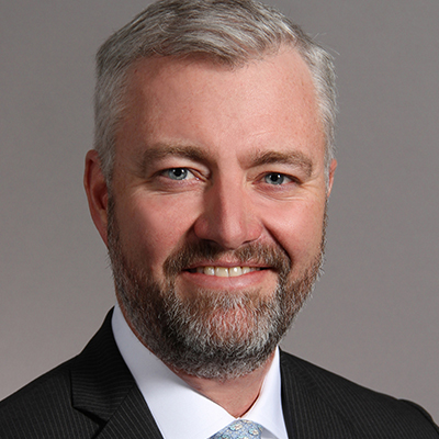 Virginia Maritime tweet media