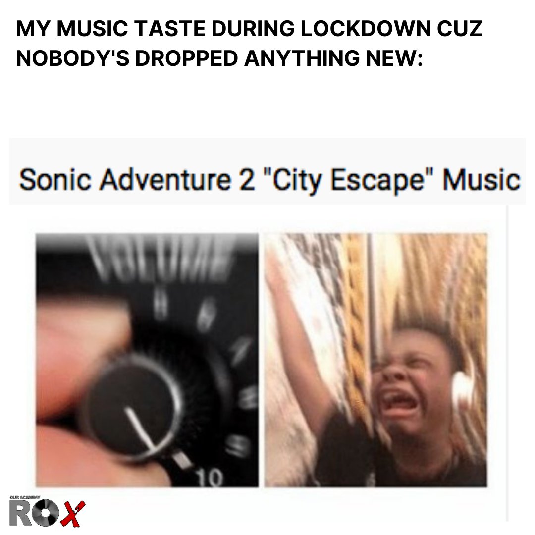 Anyone else feeling this struggle??