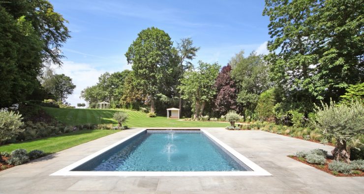 PoolCompanyTX's tweet photo. We know that we're having fun in our pools, are you? Let us know what fun activities you've been doing at the pool or if you've taken any of our pool recommendations from our last blog post!
#poolrelief #poolconstruction #poolmaintenace #poollife #poollife #ccps #crystalclear https://t.co/qIC6gpUGKy