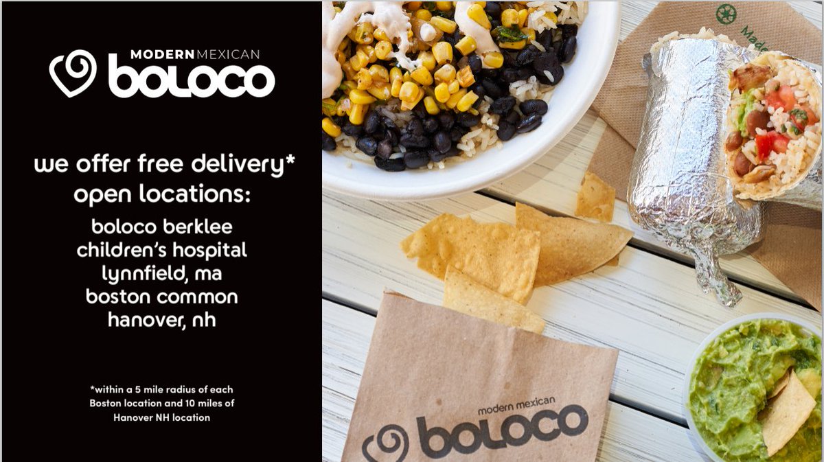 Boloco
