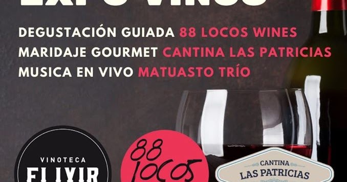 Matuasto_Trio's tweet photo. https://t.co/EZCxTryu7N https://t.co/RQdF4KyGk0