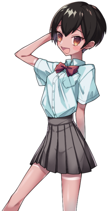 高田純次のtwitterイラスト検索結果 古い順 高田純次のtwitterイラスト検索結果 古い順