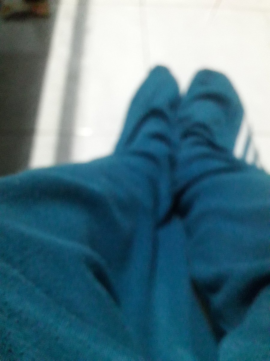 IyeyTea's tweet photo. @riskahyper dingiiiiiinn https://t.co/L0wNXrYWNS