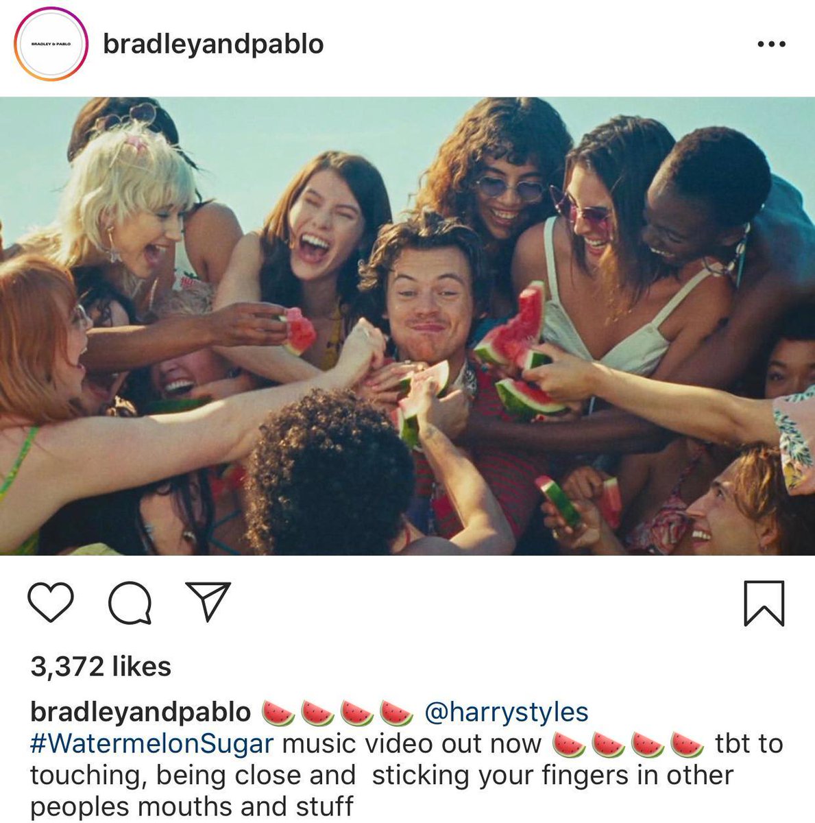 erodabroken's tweet photo. el director de ws es el mismo q director de jho https://t.co/TTmSwhf9uN