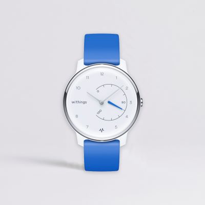UKRunChat's tweet photo. RT this, follow @fourfivecbd and tag a #running buddy to be in the Sunday 24th May 9pm draw to win a prize bundle worth £250, including an immunity box, a Withings Move ECG watch, a foam roller and glute bands. Good luck everyone 🍀  We will have one winner #ukrunchat https://t.co/AYkswEuqre