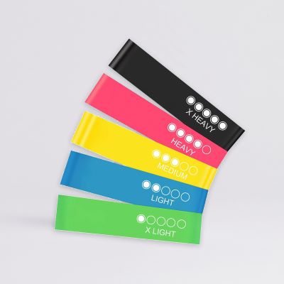 UKRunChat's tweet photo. RT this, follow @fourfivecbd and tag a #running buddy to be in the Sunday 24th May 9pm draw to win a prize bundle worth £250, including an immunity box, a Withings Move ECG watch, a foam roller and glute bands. Good luck everyone 🍀  We will have one winner #ukrunchat https://t.co/AYkswEuqre