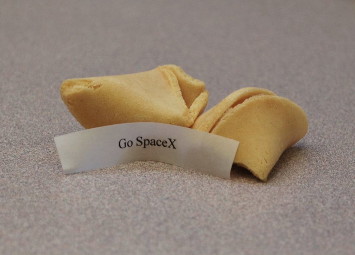 Robin Seemangal tweet media