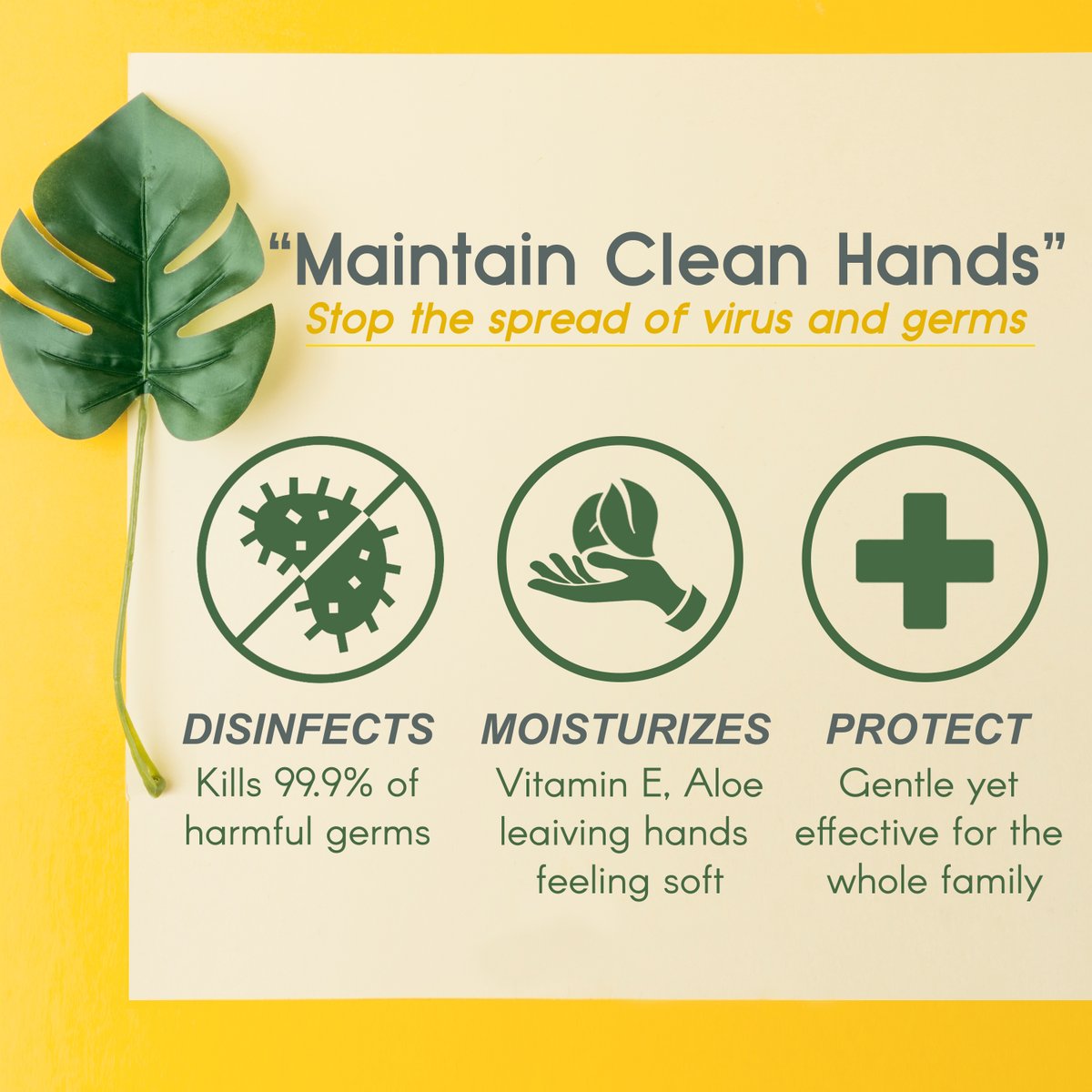 JWorldStore's tweet photo. J World New York is now selling 75% Ethyl Alcohol hand sanitizers. 
Let's stop the spread together! https://t.co/wmlfNSDqEA
#jworldnewyork #covid19 #sanitizer #virus #pandemic #staysafe #handsanitizer https://t.co/c8b1NaUDRK