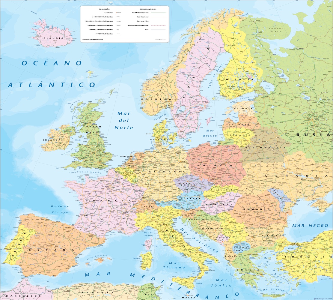 carlesenric's tweet photo. Para apoyar este twitter recuerde

1. Quien no pueda o no quiera que lea y comparta

2. Comprar mapas (España y Europa nuevos)
https://t.co/K6RtyvWW1x

3. Pago por mensaje directo. Desde 500 a 50.000 €  para grandes empresas y la cantidad se dona gratis en forma mapas a Escuelas https://t.co/SDCLBdol5k