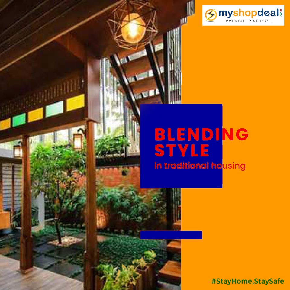 quickmyshopdeal's tweet image. #UnboxStyle #UnboxTraditions #UnboxDesigns #UnboxHousing
#UnboxFriendship #UnboxMyshopdeal