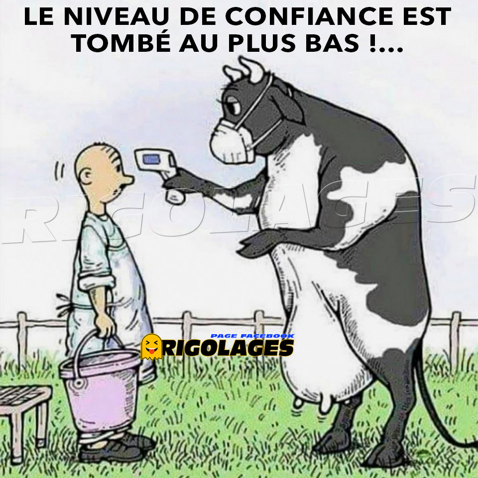 Uzivatel Rigolages Na Twitteru Humour Rigolages Dessin Vache Fermier Thermometre Confiance Covid19 Covid Coronavirus T Co Qzenunfulj Twitter Uzivatel Rigolages Na Twitteru Humour Rigolages Dessin Vache Fermier Thermometre Confiance Covid19 Covid Coronavirus T Co Qzenunfulj Twitter