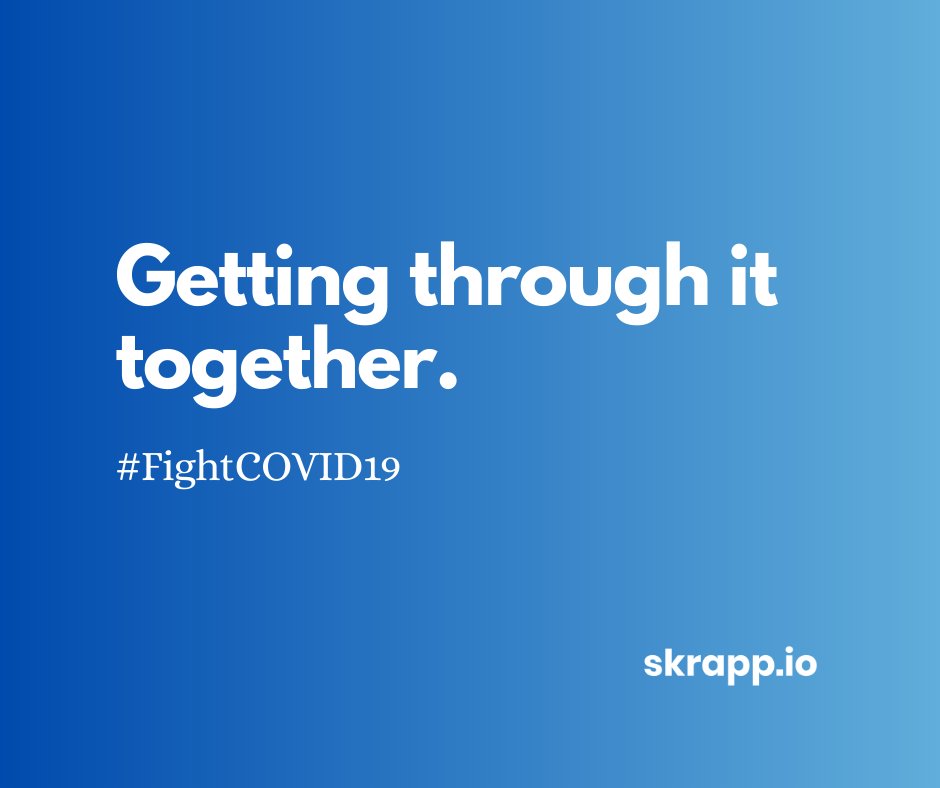 Skrapp.io tweet media