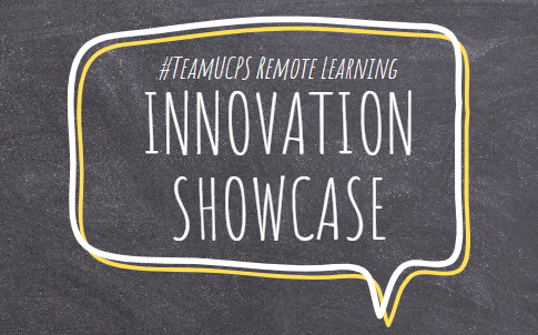 Casey Rimmer tweet media