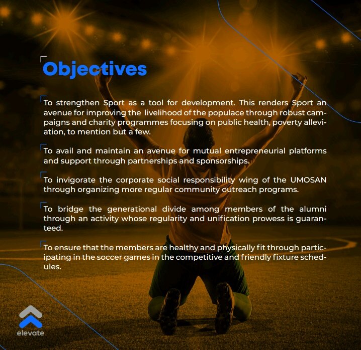 The Namugongo League (@namugongoleague) on Twitter photo 