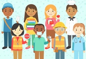 Don't forget "Superhero Day" May 22 to honour superheroes in our communities working on the frontlines. Dress in fictional superhero costumes or as a community superhero. Send photos to your teachers. We look forward to seeing them! @newwestschools