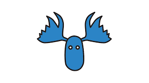 JoMcMillan's tweet photo. The contract’s signed, sealed and delivered! 

I’m very proud to announce that The Happiness Factory will be published by Bluemoose Books in January 2022.

With huge and heartfelt thanks to Kevin Duffy and all at Bluemoose.
 
#TheHappinessFactory @Ofmooseandmen https://t.co/nD3VLhVLQW