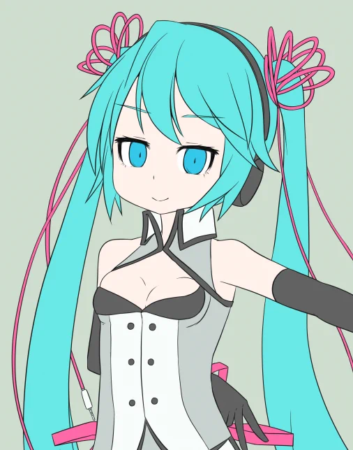 いい 