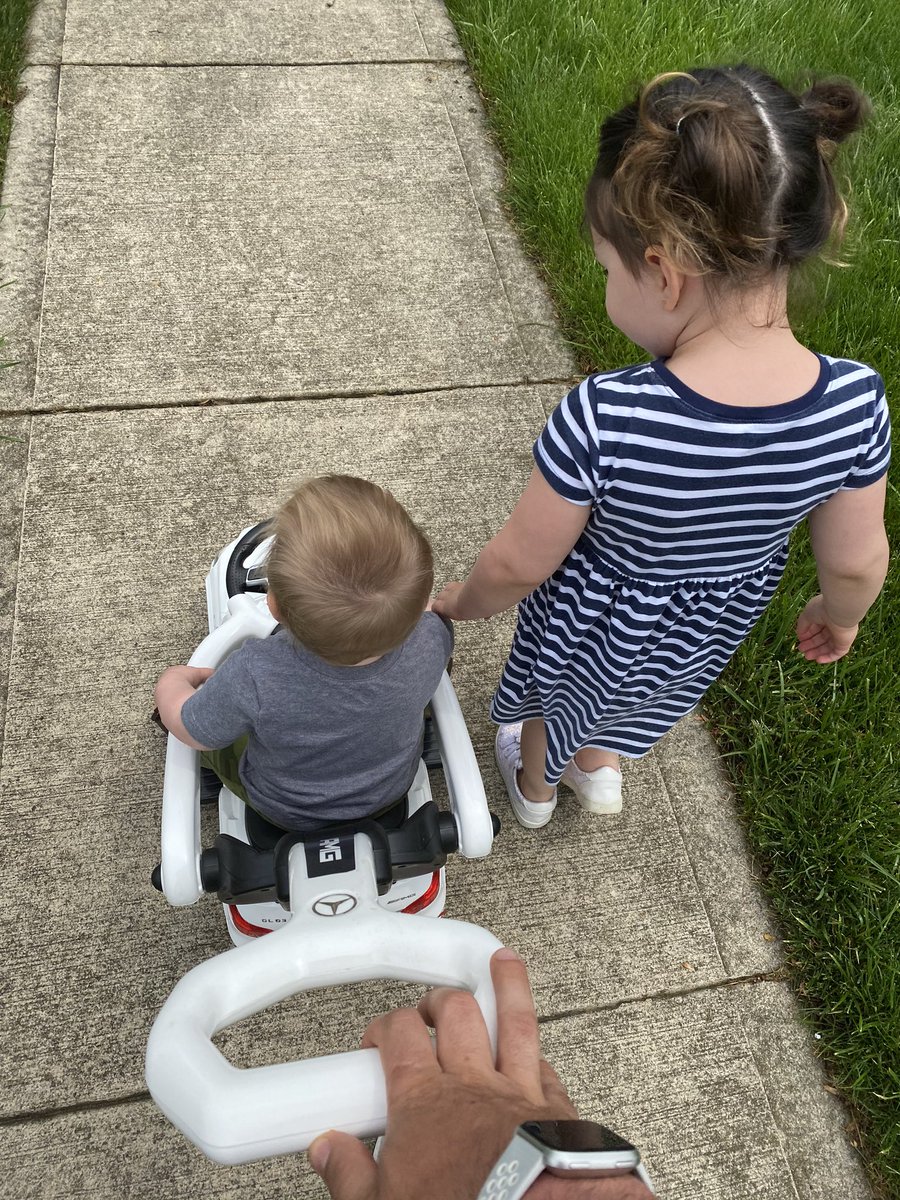 j_winn's tweet image. #stepintoselfcare