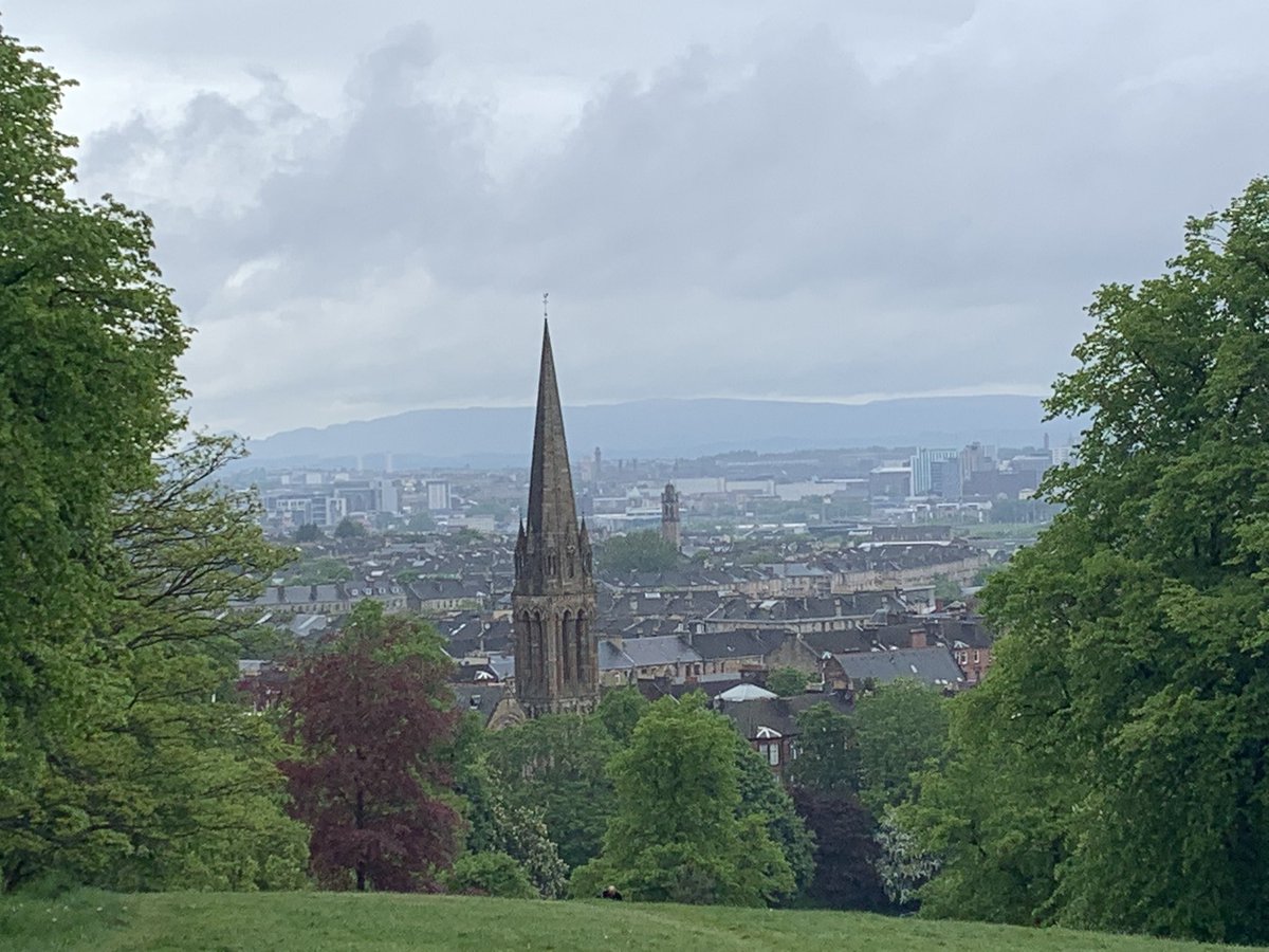 glenn182's tweet photo. Attempting to keep up with @KeySupports #KeyHighland #TeamKey with a dreich wet walk to day 1 basecamp @NHSHLD @LDHighland #ClimbEveryMountain challenge for #LDWeekScot2020 & some fresh air to clear my head after day in βvirtualβmeetings #MentalHealthAwarenessWeek2020 ππ§πΆββοΈππ https://t.co/7Ecc8TERdS