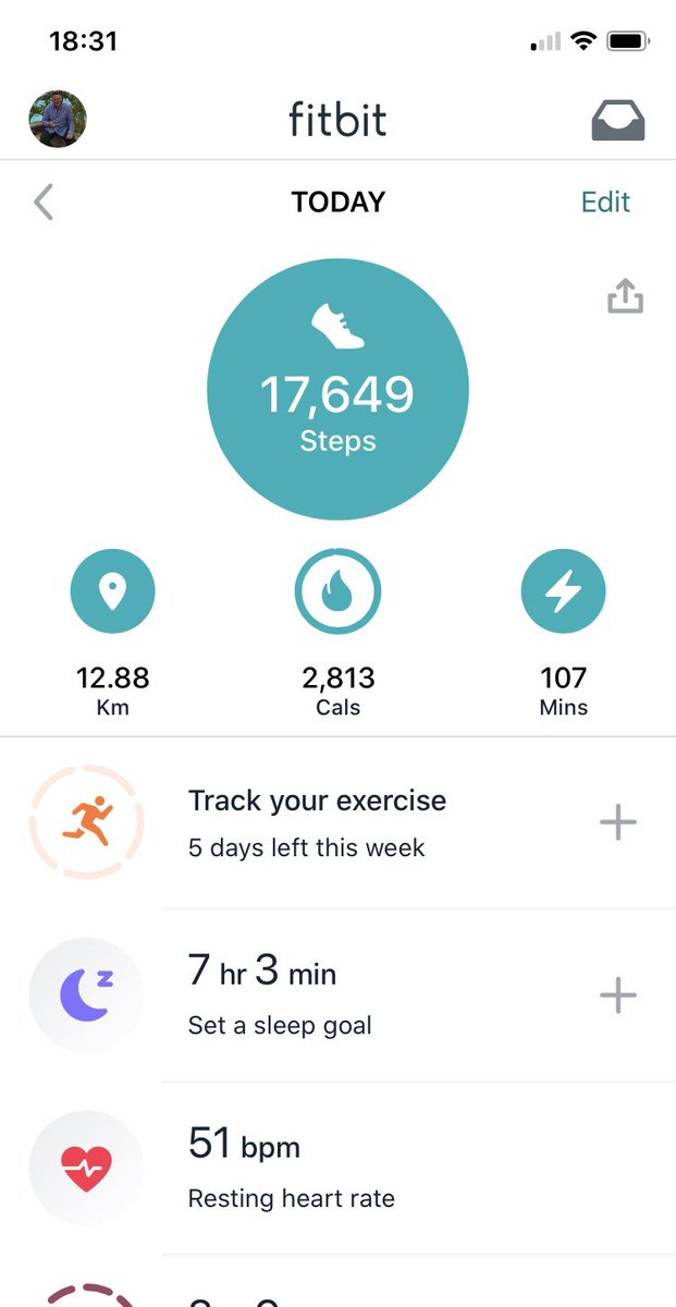 glenn182's tweet photo. Attempting to keep up with @KeySupports #KeyHighland #TeamKey with a dreich wet walk to day 1 basecamp @NHSHLD @LDHighland #ClimbEveryMountain challenge for #LDWeekScot2020 & some fresh air to clear my head after day in βvirtualβmeetings #MentalHealthAwarenessWeek2020 ππ§πΆββοΈππ https://t.co/7Ecc8TERdS