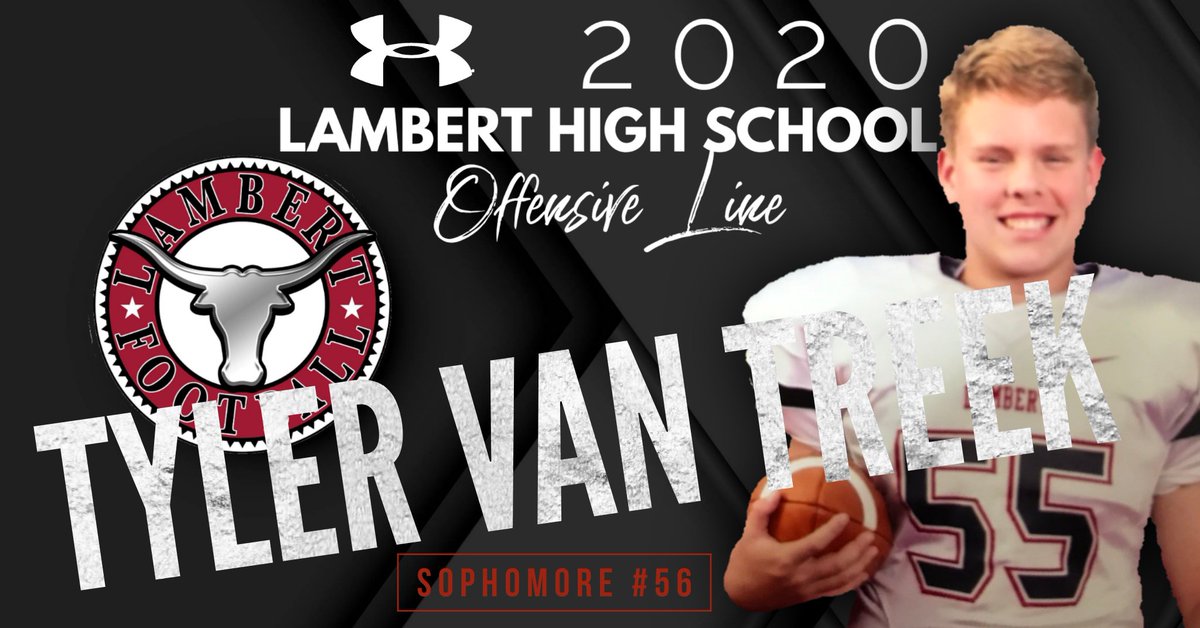 Jake Boldin tweet media