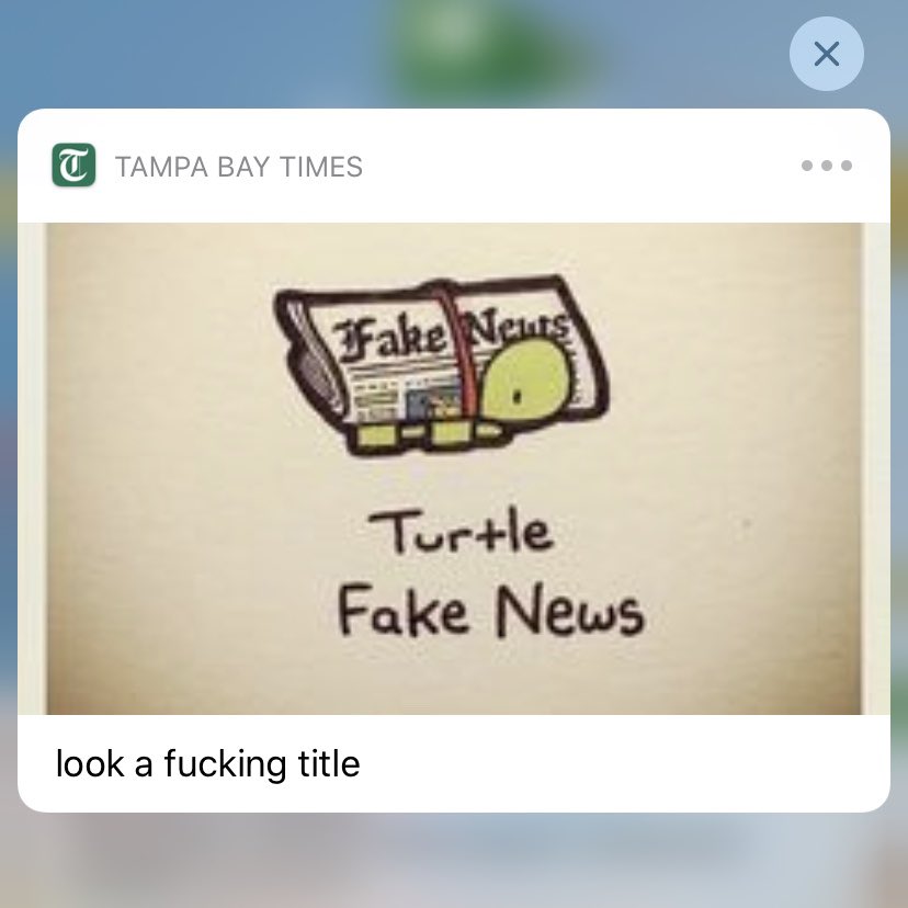 Emily Wunderlich On Twitter Uhhhh