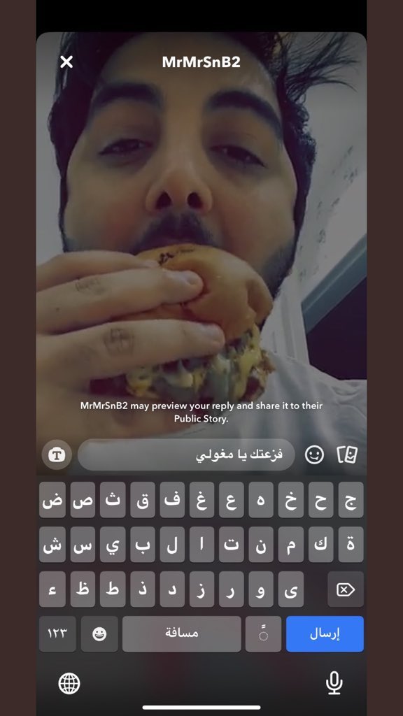 oldsunique's tweet photo. ابشرو بالدعم ياعيال https://t.co/mkets5lmxE