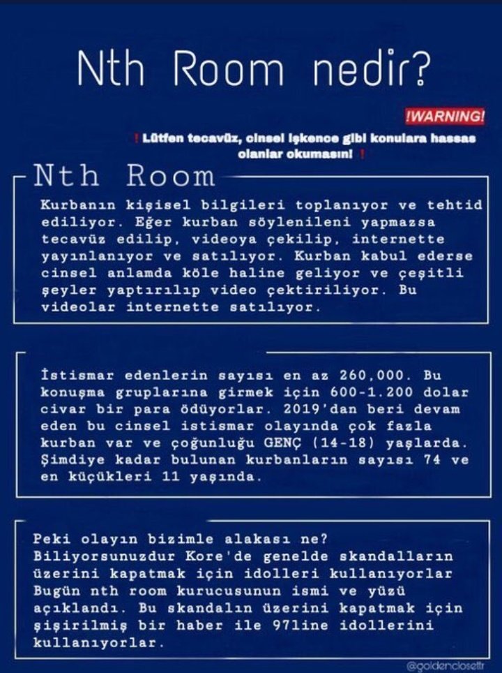 NasılOrospuçocuğuolunur. Com
DISPATCHAPOLOGIZE
#WeLoveYouJaehyun #jungjaehyun #JAEHYUNBESTBOY #JAEHYUN #BeHappy
#dispatchcancelled
#dispatchpartyisover