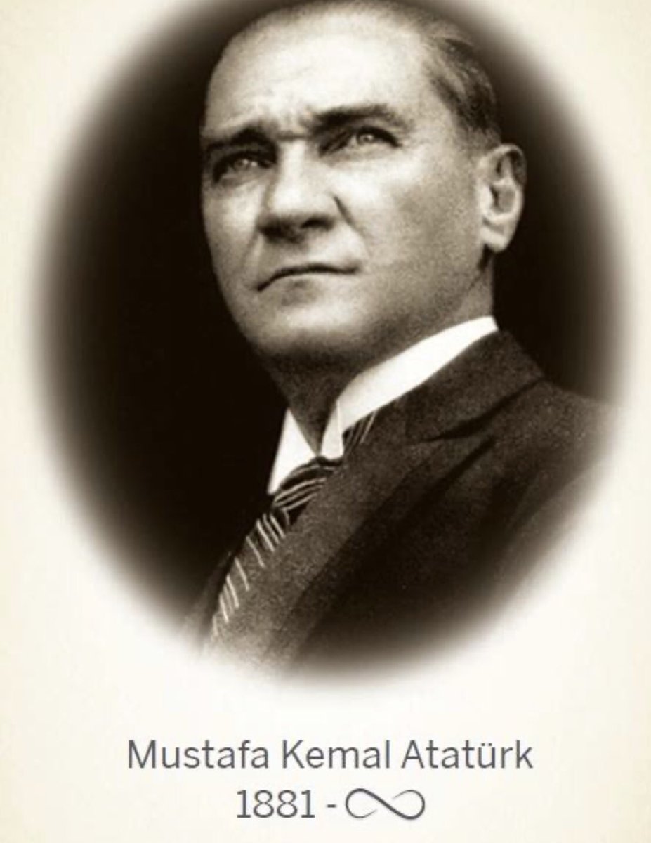 ugurbalcıoglu (@ogluugurbalc) on Twitter photo 