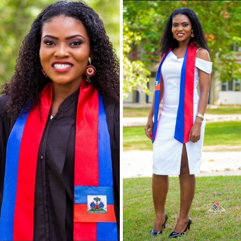 lexima_rose's tweet photo. NO MATTER WHERE LIFE TAKES YOU ,DON'T FORGET WHERE YOU COME FROM.

Happy flag day to all Haitians. 🇭🇹

Bonne fête du drapeau à tous les Haïtiens. 💪🏾👊🏽

Feliz día de la bandera a todos los Haitianos. 🇭🇹 https://t.co/6TqIz0f4TP