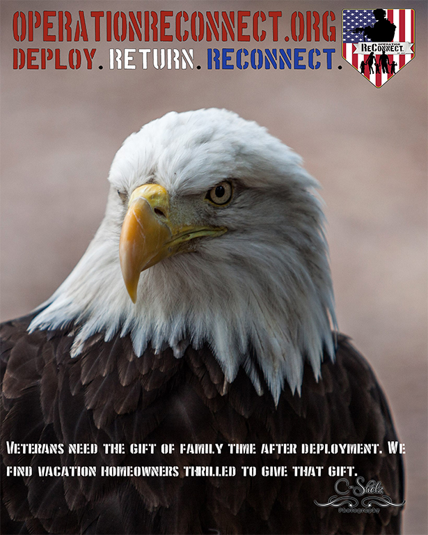 OPRCORG's tweet photo. Mission Monday.
Social distancing getting old? It's nothing new if you've been on deployment in a combat area. Yeah, it's not much fun. #DEPLOY #RETURN #RECONNECT https://t.co/K0lPBl61wV