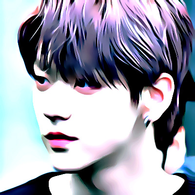 ยิ่งใหญ่เกรียงไกร