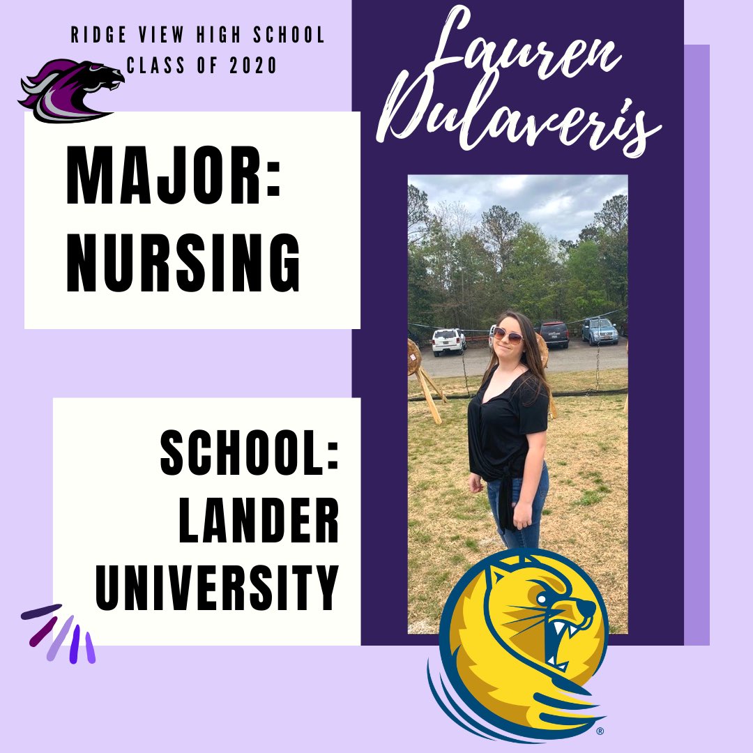 RV C/O 2020 🎓 tweet media