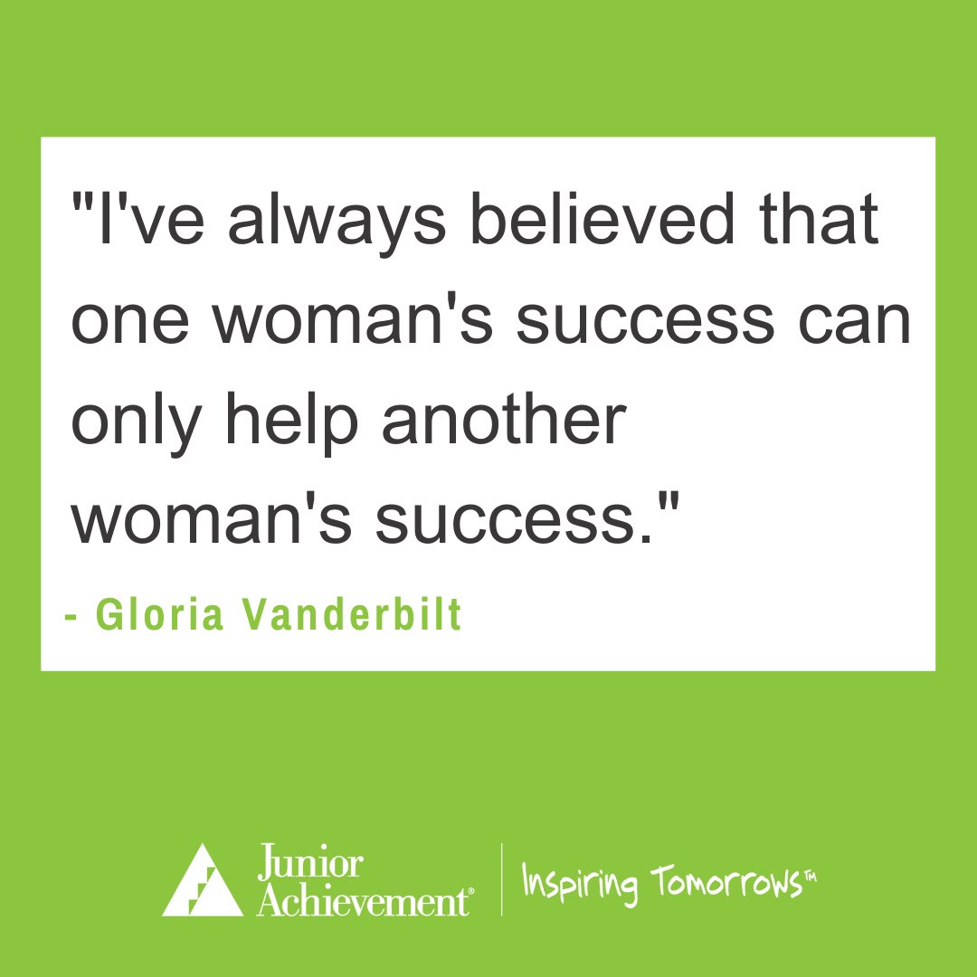 JA of Utah tweet media