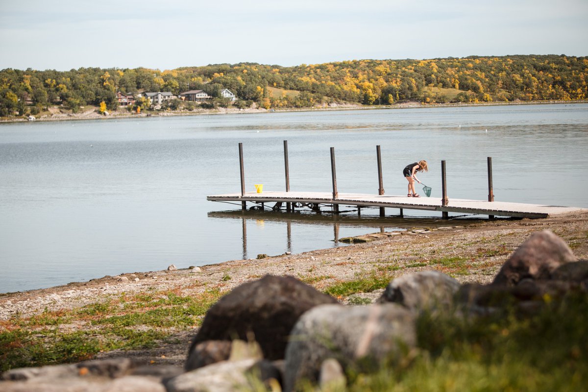 TourismWestman's tweet photo. Wishing you a happy long weekend, #Westman! Let's enjoy #lakelife and stay safe!
#manitoba #tourismwestman #mb #exploremb #explorewestman #fun #manitobaspring #staypositive #stayhealthy https://t.co/I2AzBVa16v